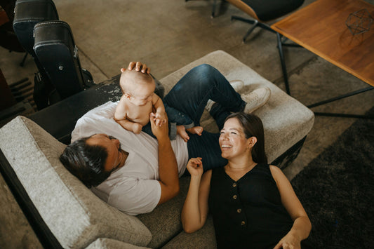 The story behind Zygo