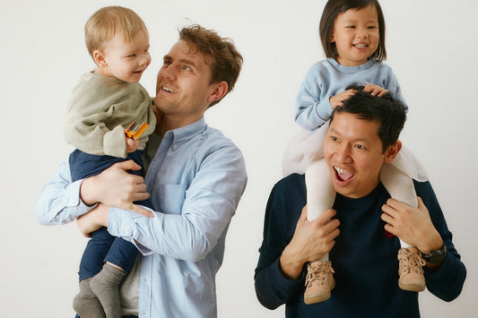 Zygo Community Fund: Why We Created "IVF On Us"