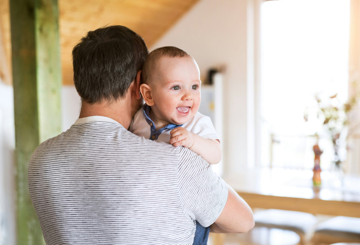 The 3 – 6 month Sperm Timeline: What’s Really Happening (and why “starting now” matters)