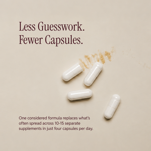 SuperSeed