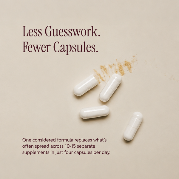 SuperSeed