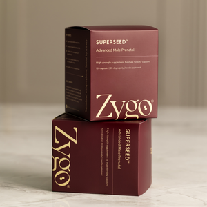 SuperSeed